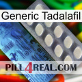 Generic Tadalafil 34